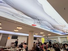 -民间小灶(亭林店)