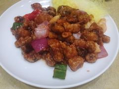 -联邦酒楼