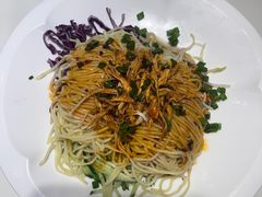 -眉州东坡(印象城购物中心店)