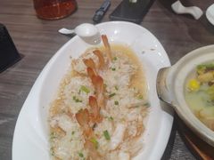 -周锦记广式餐厅(格林生活坊2期店)