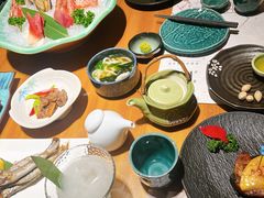 -味见·荣家(亚泰大街店)