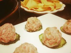 -三江两海老火锅(北京首店)