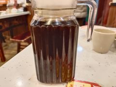 -沈姐万州烤鱼(沙坪坝七中店)