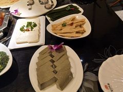 -宽坐火锅(万象城店)