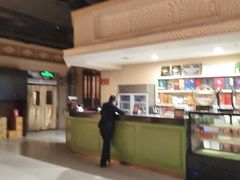 -炉忆家宴(京东店)
