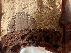 -皇冠幸福里动物奶油生日蛋糕(光谷软件园店)