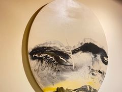 -沐善人家中医·推拿·理疗·三伏灸(新洲店)