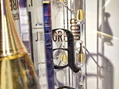 -Dior(老城根G park街区店)