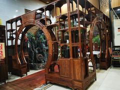 -谢记乳鸽皇·非遗传承(仲恺店)