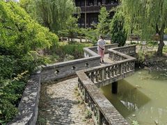 -韩湘水博园