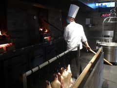 -四季民福烤鸭店(前门店)