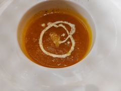 -火舞铁板烧(龙岗中心城店)