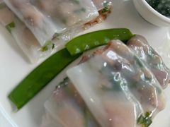 -东南里湖景餐厅·新闽菜(浦西万达店)
