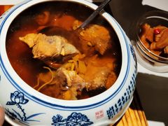-鱼乐轩(珠江路店)