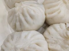 -庆丰包子铺(田村店)