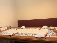 -东方饺子王(和平里店)
