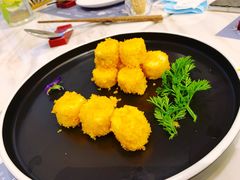 -子霖南山鲜虾面(南山总店)