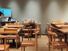 -五道双马·双马餐厅(五道口店)