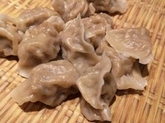 -宝弟羊肉馆(众意路店)