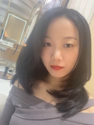 -Alger.O美感沙龙