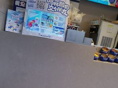 -溪边姑娘·拉丝酸奶水果捞(春熙路店)