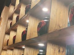 -串大叔炭火烤串·鸡西大冷面刀削面(总店)