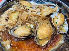 -盒马鲜生(189购物中心店)