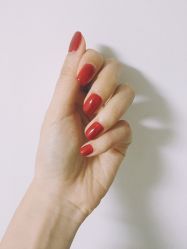 -秘阁MIGO·美甲美睫