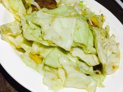 -青叶202都市餐厅(迪诺水镇店)