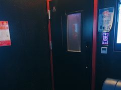 -唱吧麦颂KTV(萧山加州阳光广场店)