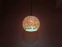 -鲜芋仙Meet Fresh(五道口店)