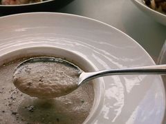 -MONICH牛排融合餐厅(和义大道购物中心店)