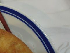 -荔银肠粉(建六店)