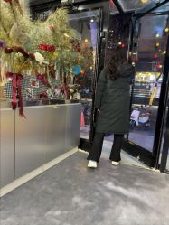 -Tipo Hair salon（明星）店