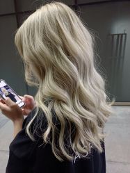 -时尚殿堂明星门店