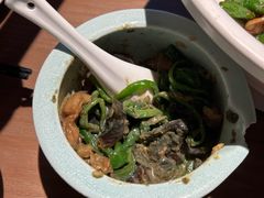 -沅江水·湖南家宴(南村万博长隆商圈店)