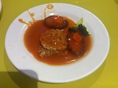 -海韵之星邮轮水会(明发商业广场店)