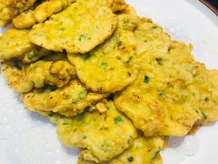 -海景苑海鲜大酒店(吕四店)