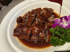 -顺鹅季·非遗烧鹅(六道口店)
