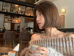 -银泰百货(海宁店)
