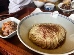 三虾面-同得兴 Since·1995 传统苏式面馆(嘉馀坊店)