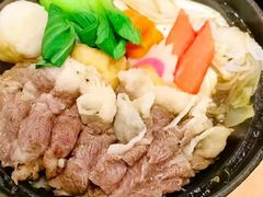 -上将军(广东大马路店)