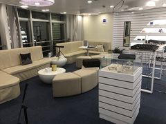 -优视力蔡司眼镜验配中心(越秀城市广场奥莱店)