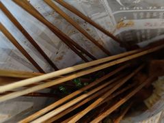 -乐乐姐超级土豆(中关村5号店)