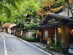 -三千院
