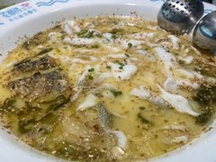 -花椒俏川菜小馆(南海万达店)