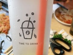 -新石器烤肉(南通CBD大有境店)