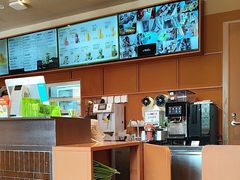 -奈雪的茶(中粮祥云小镇店)