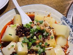 -阿婉贵州苗家酸汤鱼(梅林店)