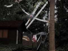 -宁波儿童公园(鄞州区)